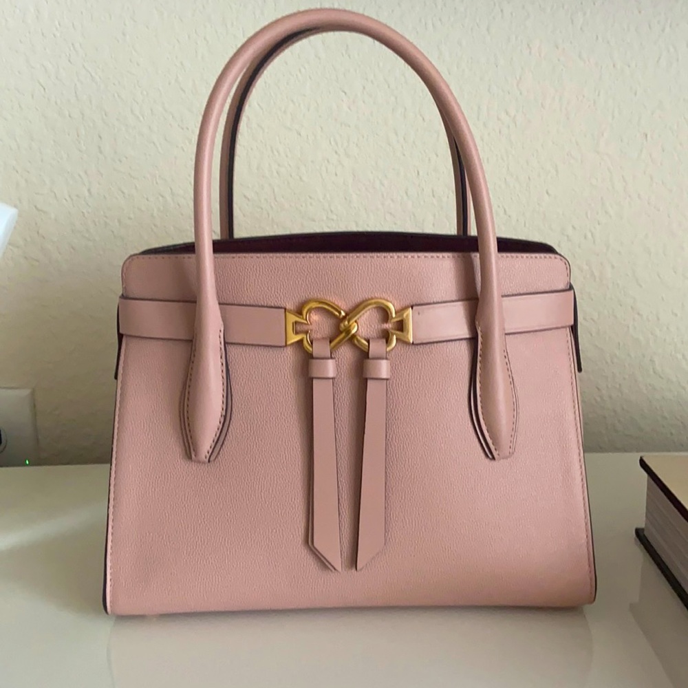 Kate Spade ♠️